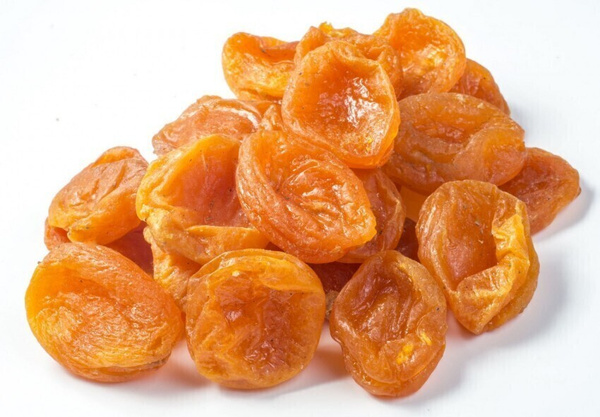 تصویر 4 از آلو بخارا رسمی استانداردی قابل اعتماد در مصرف